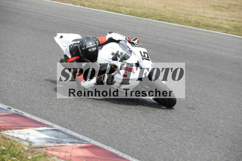 /Archiv-2023/32 08.06.2023 TZ Motorsport ADR/Gruppe rot/15